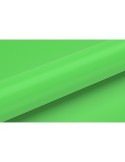 CC41 - Fluo Green